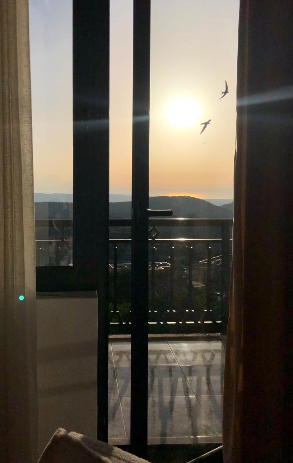 Rooms By Lion Κρούγια Εξωτερικό φωτογραφία
